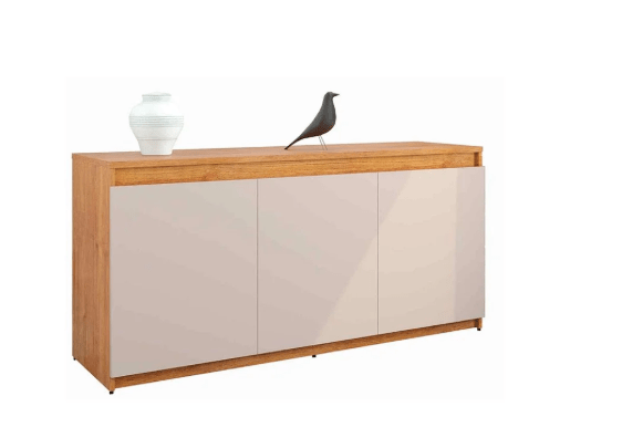 BUFFET GERMANI/ONIX 3 PTS MEL/OFF