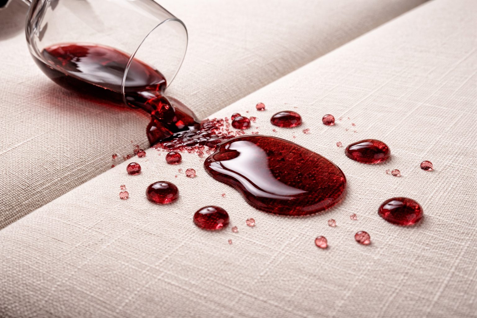 IMPERMEABILIZAÇÃO SOFÁ CAMA (2,20M, 2,30M E 2,40M)