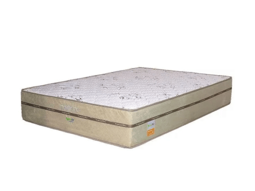 Colchão Casal Premium com Molas Ensacadas Pocket