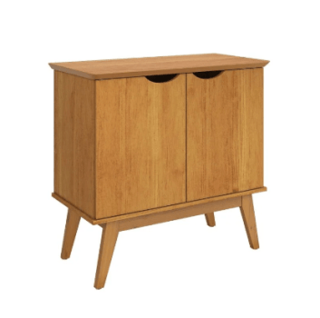 BUFFET PRISMA 2PTS 81 CINAMOMO 