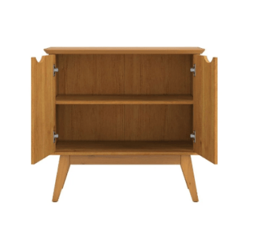 BUFFET PRISMA 2PTS 81 CINAMOMO