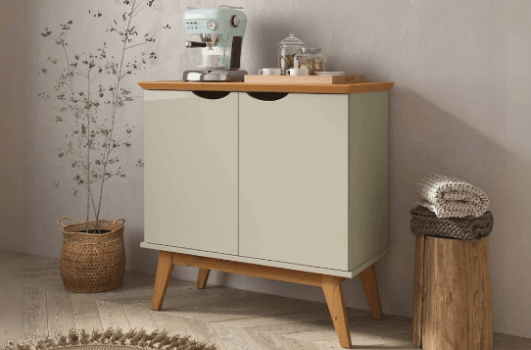 BUFFET PRISMA 2PTS 81 OFF/CINAMOMO