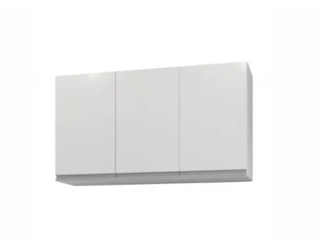 ARM AÉREO 120 VOLLARE BRANCO