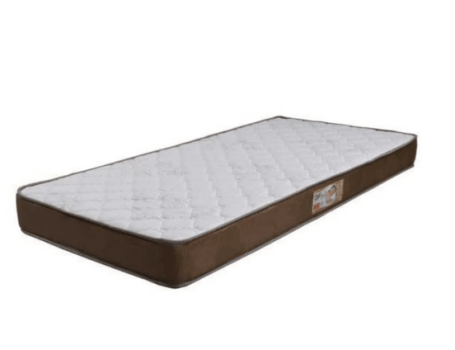 COLCHÃO GOLD D33 MALHA *88X14 - ECOTEC COLCHÃO GOLD D33 MALHA *88X14 - ECOTEC
