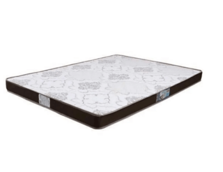 COLCHÃO LIGHT D20 *138X12 MARROM - ECOTEC COLCHÃO LIGHT D20 *138X12 MARROM - ECOTEC