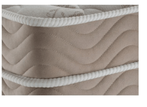 Colchão Airtech Spring Pocket com Molas Ensacadas