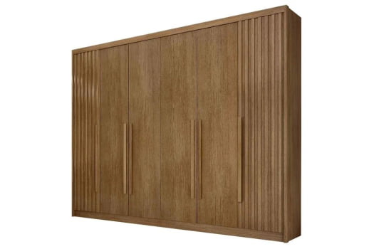 GR.1030 COIMBRA RIPADO 2.70 6PTS 8GAV CUMARU