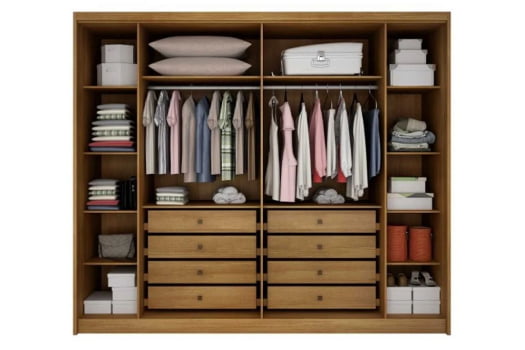 GR.1030 COIMBRA RIPADO 2.70 6PTS 8GAV CUMARU