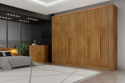 GR.1030 COIMBRA RIPADO 2.70 6PTS 8GAV CUMARU