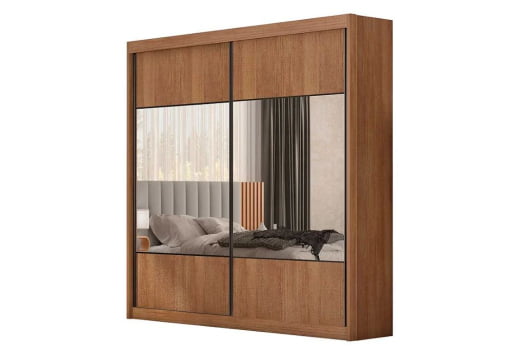 GR.1170 VERSATTO 208 2PTAS 8GAV C/2 ESP CUM/FEND 25 FLEX- NH